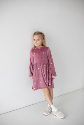 Сукня для дівчаток